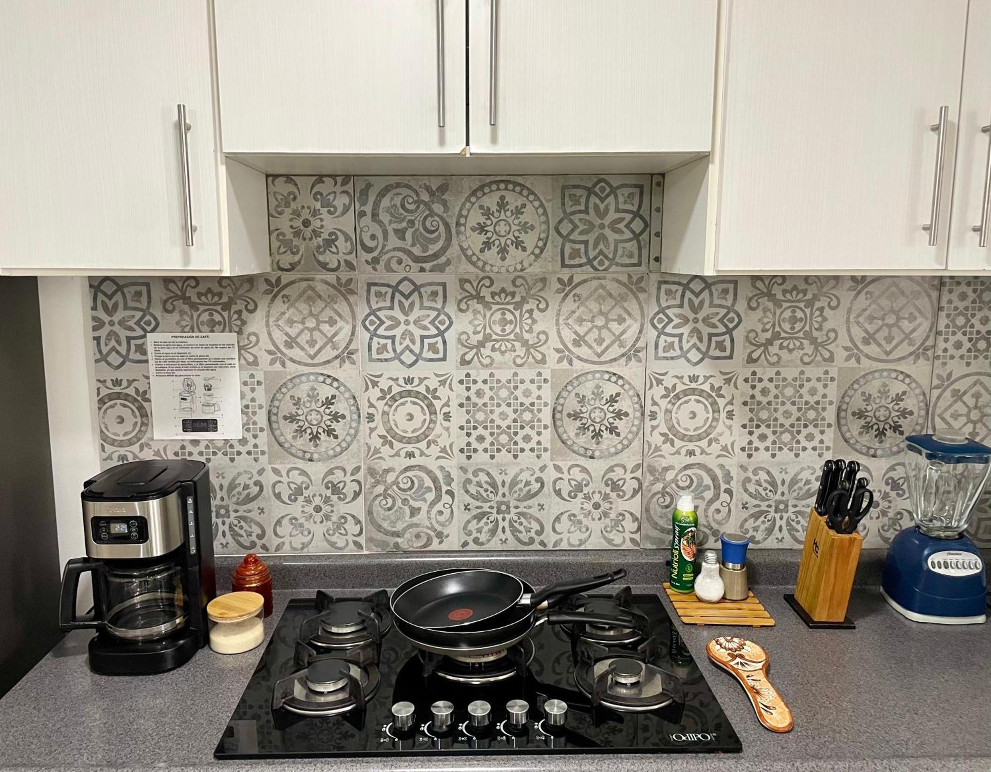 Excelente Alberca Privada En Residencial Privado, Gym, Asador Villa Ciudad Valles Buitenkant foto