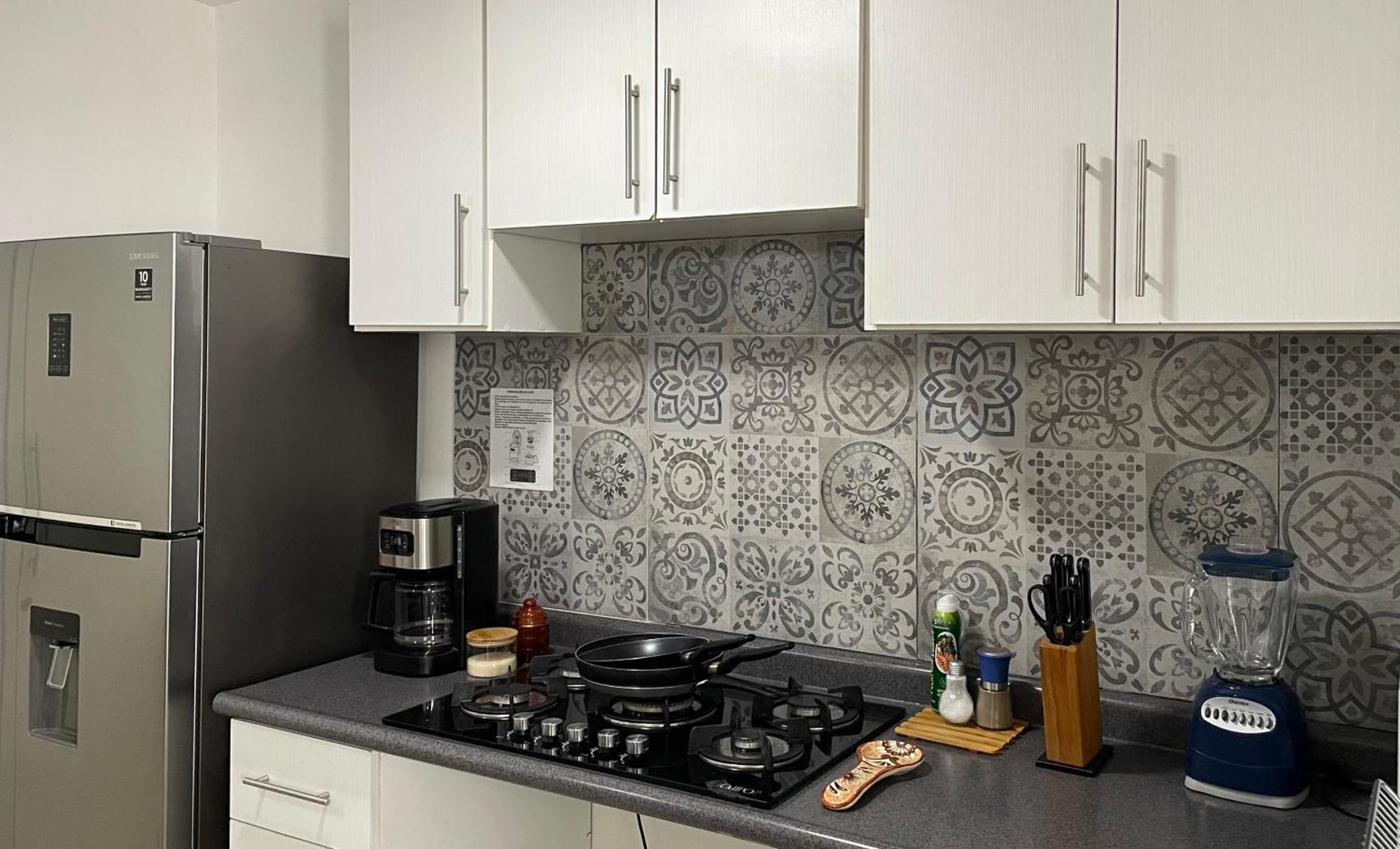 Excelente Alberca Privada En Residencial Privado, Gym, Asador Villa Ciudad Valles Buitenkant foto