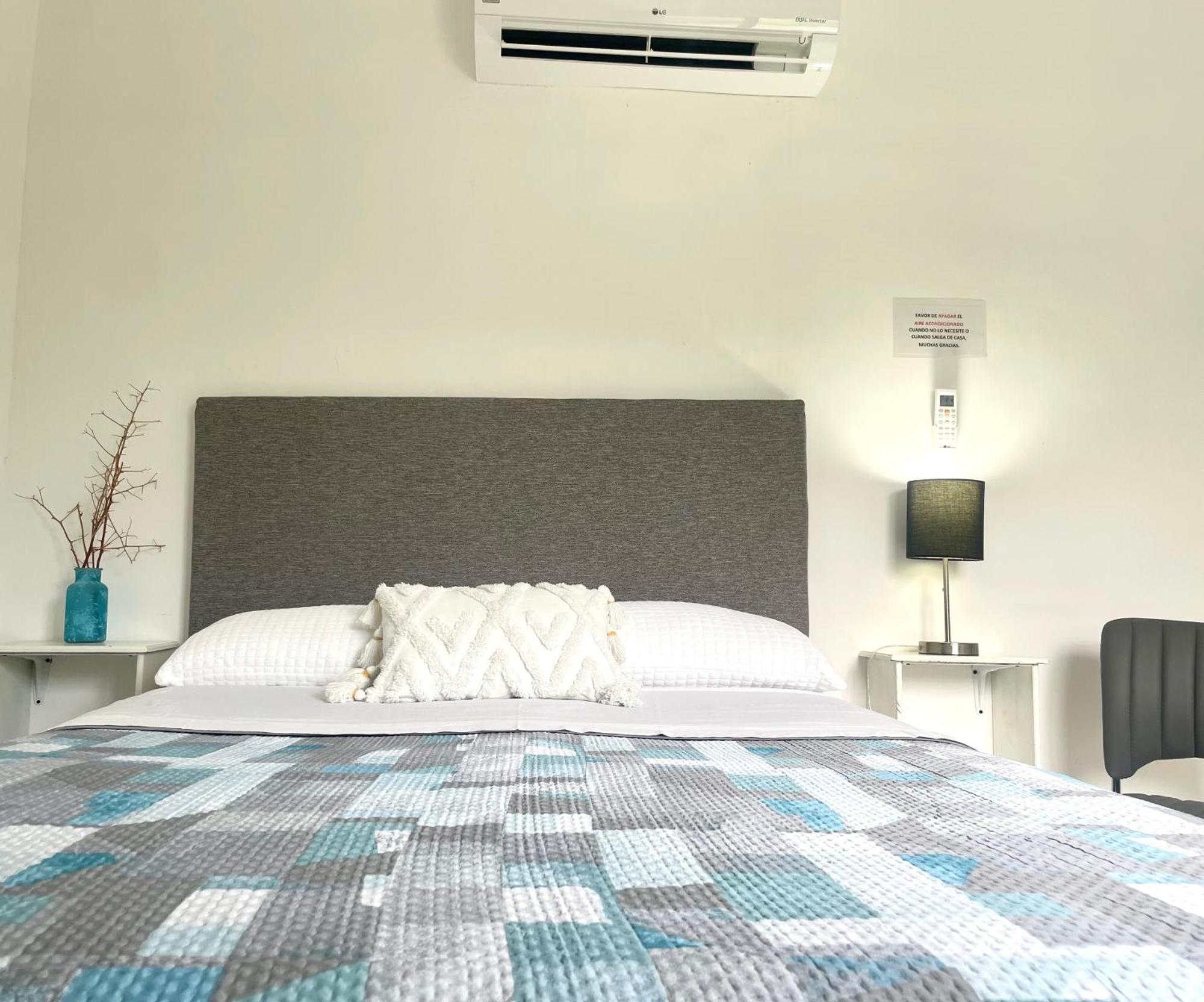 Excelente Alberca Privada En Residencial Privado, Gym, Asador Villa Ciudad Valles Buitenkant foto