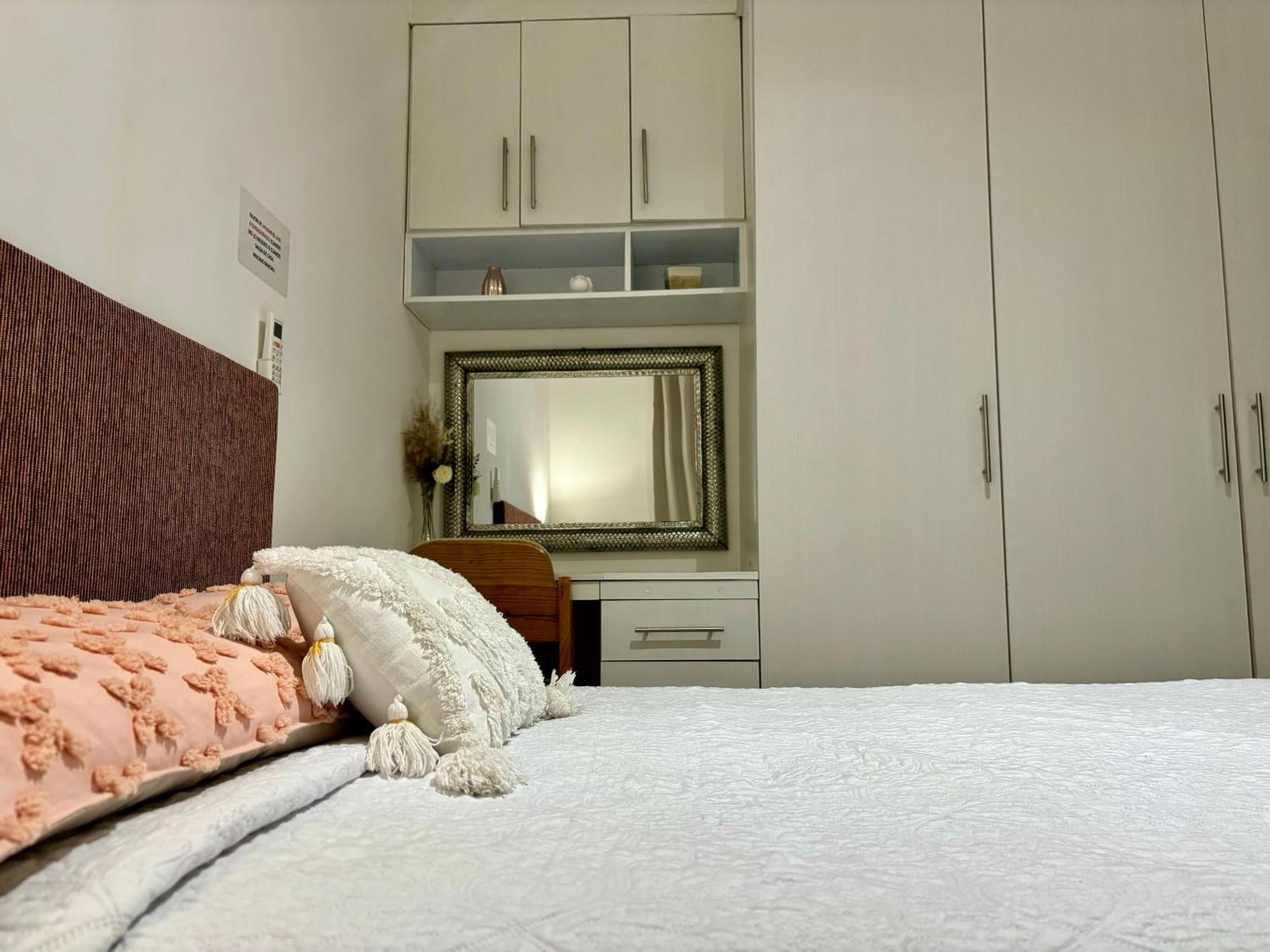 Excelente Alberca Privada En Residencial Privado, Gym, Asador Villa Ciudad Valles Buitenkant foto