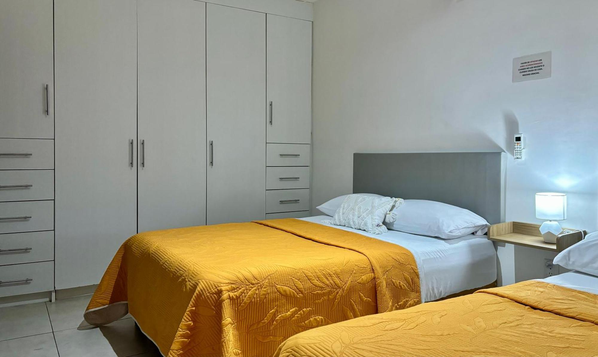 Excelente Alberca Privada En Residencial Privado, Gym, Asador Villa Ciudad Valles Buitenkant foto
