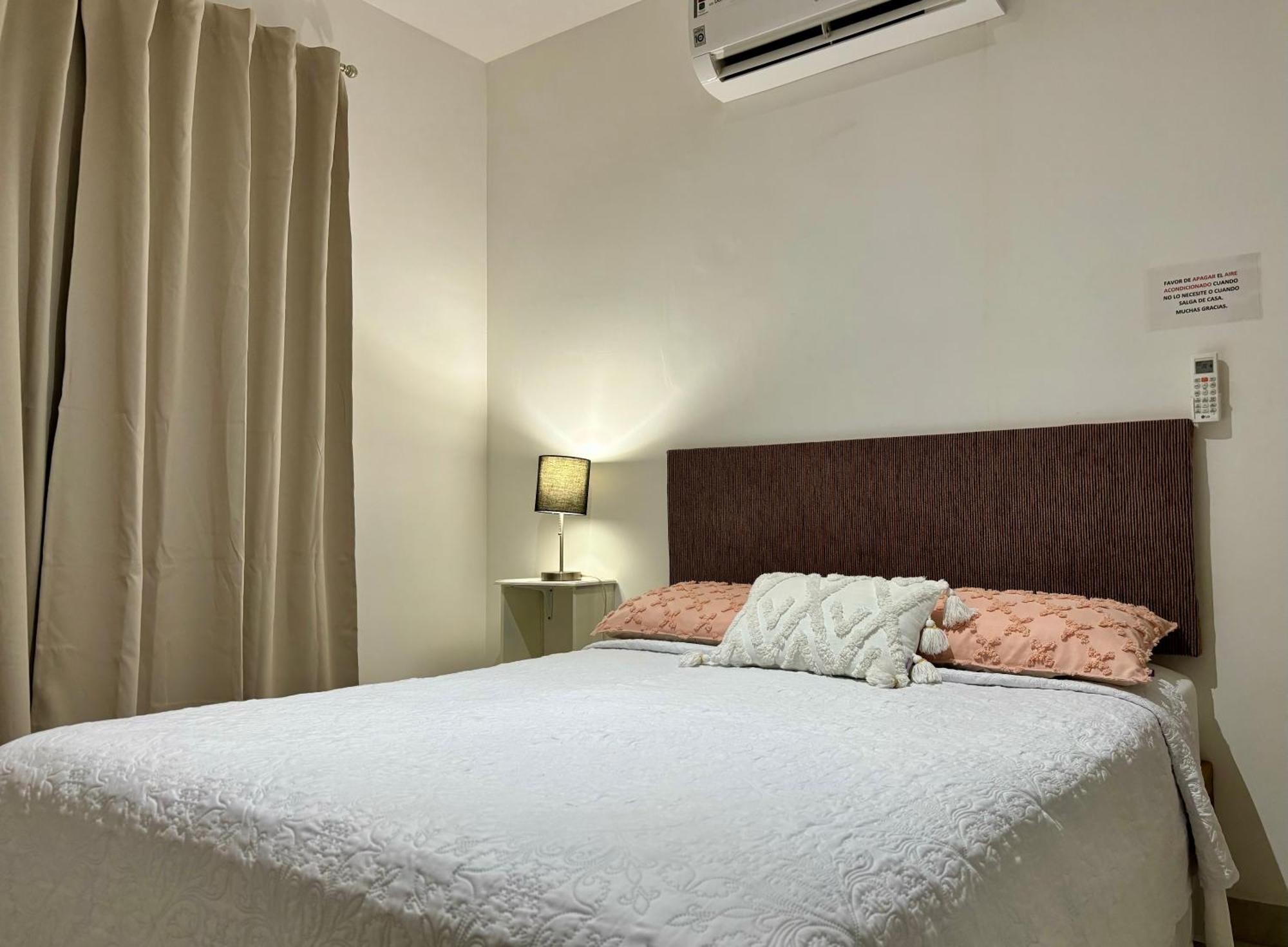 Excelente Alberca Privada En Residencial Privado, Gym, Asador Villa Ciudad Valles Buitenkant foto