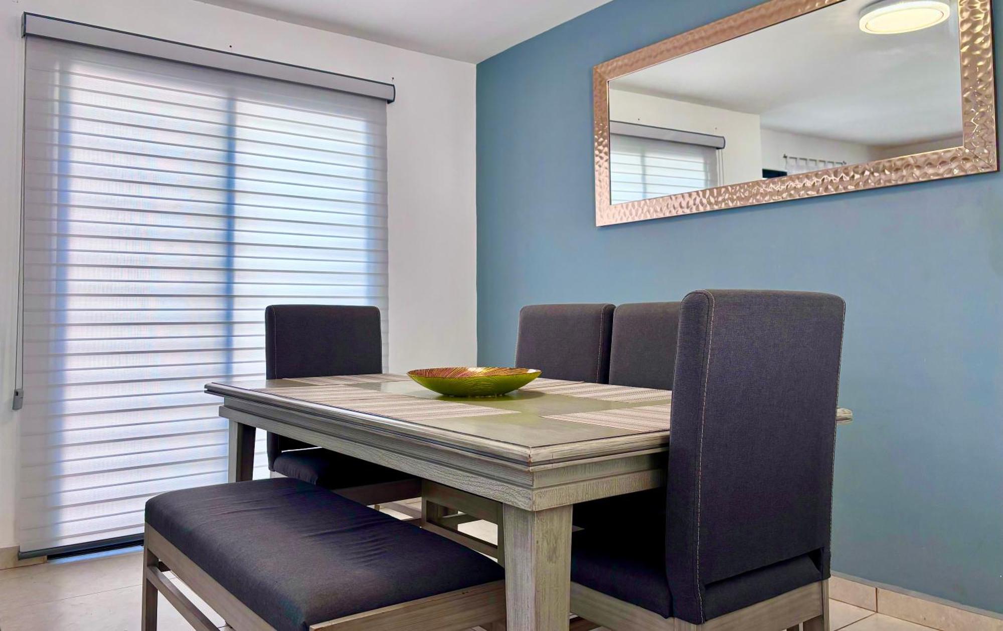 Excelente Alberca Privada En Residencial Privado, Gym, Asador Villa Ciudad Valles Buitenkant foto
