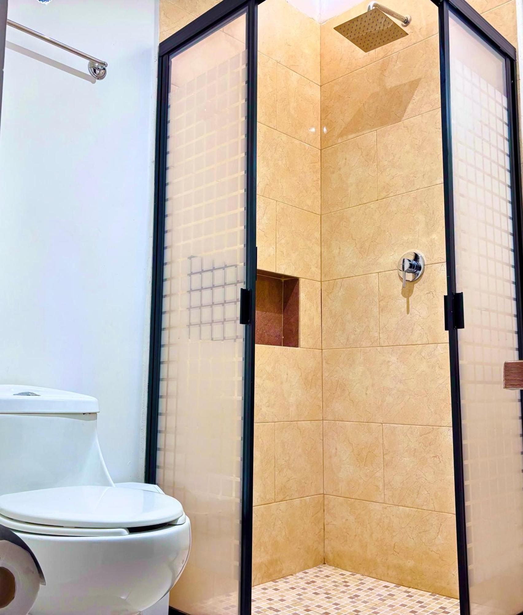 Excelente Alberca Privada En Residencial Privado, Gym, Asador Villa Ciudad Valles Buitenkant foto
