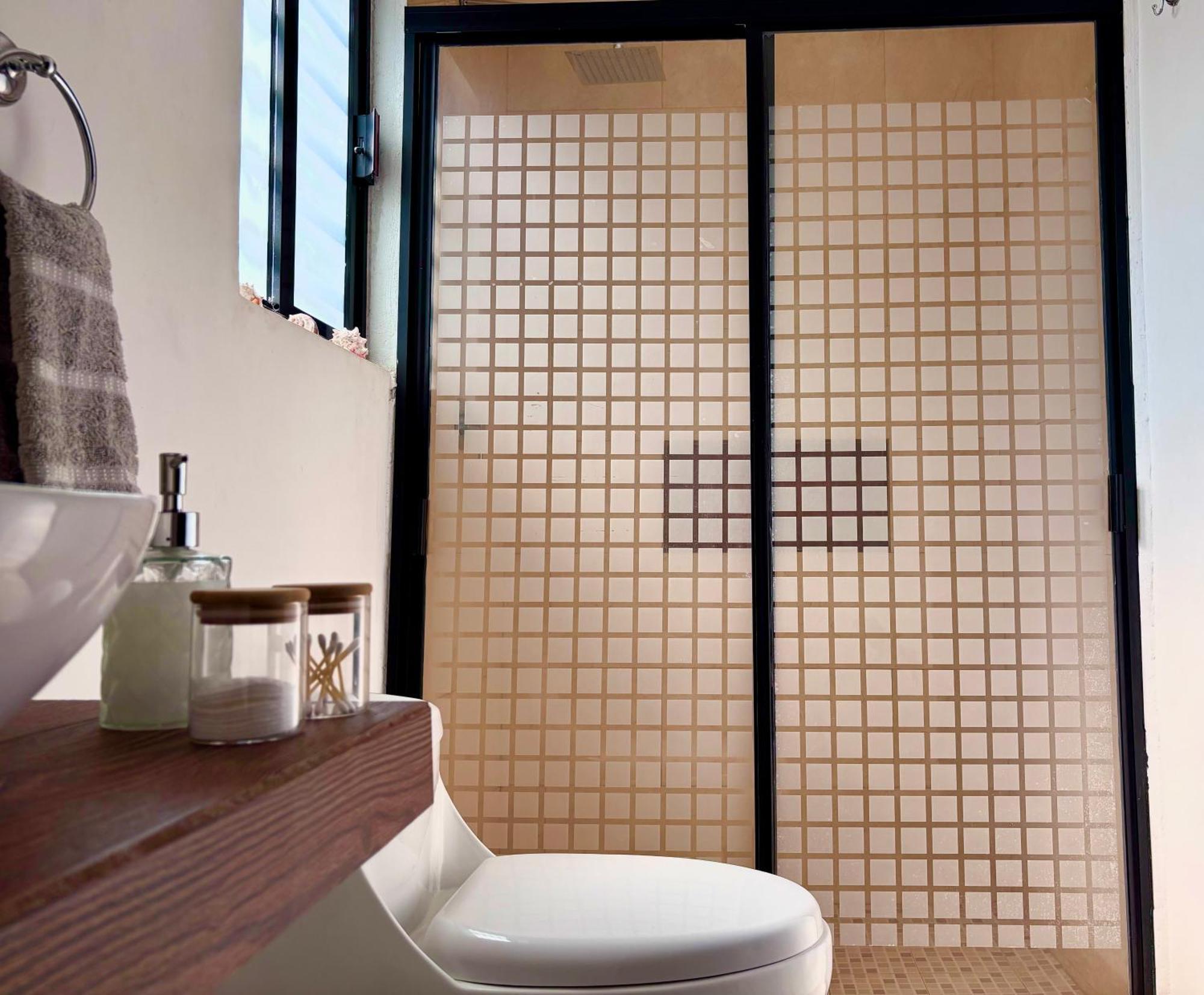 Excelente Alberca Privada En Residencial Privado, Gym, Asador Villa Ciudad Valles Buitenkant foto